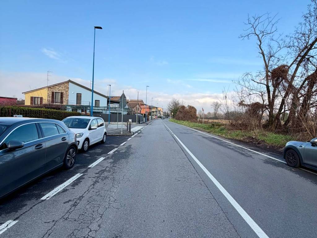 Appartamento a Brescia in Via Violino di Sotto - Foto 4