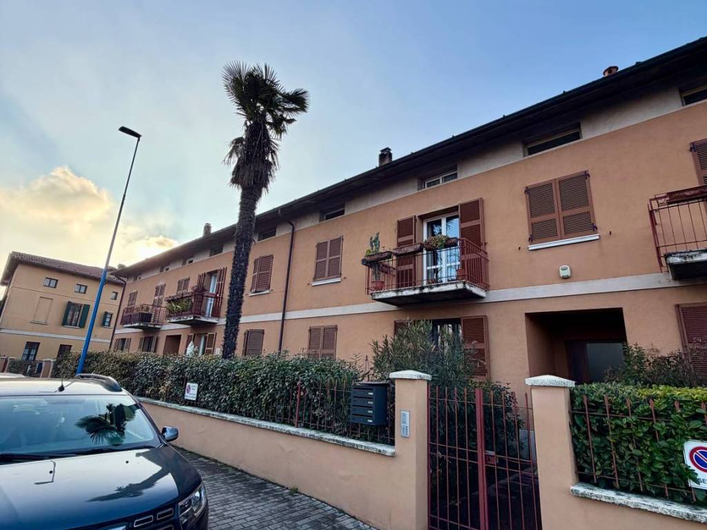Appartamento a Brescia in Via Violino di Sotto - Foto 5