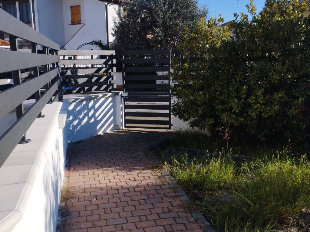 Appartamento a Comacchio in Via Modena, 12 - Foto 2