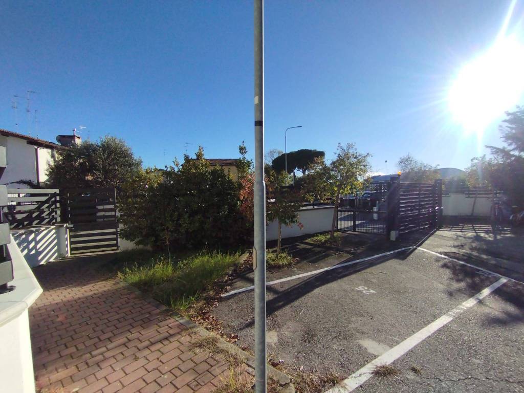 Appartamento a Comacchio in Via Modena, 12 - Foto 3
