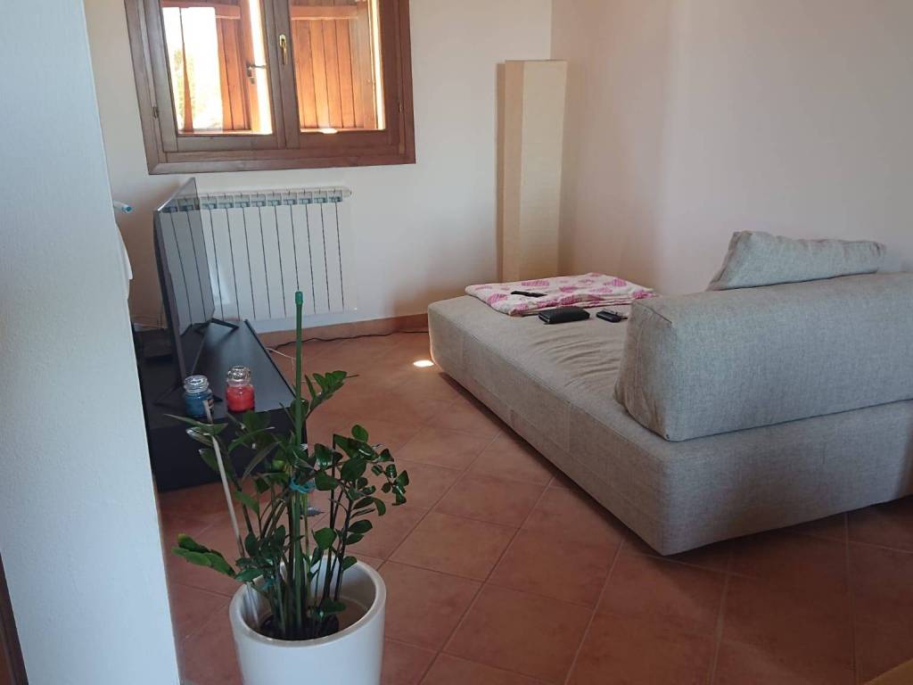 Appartamento a Comacchio in Via Modena, 12 - Foto 4