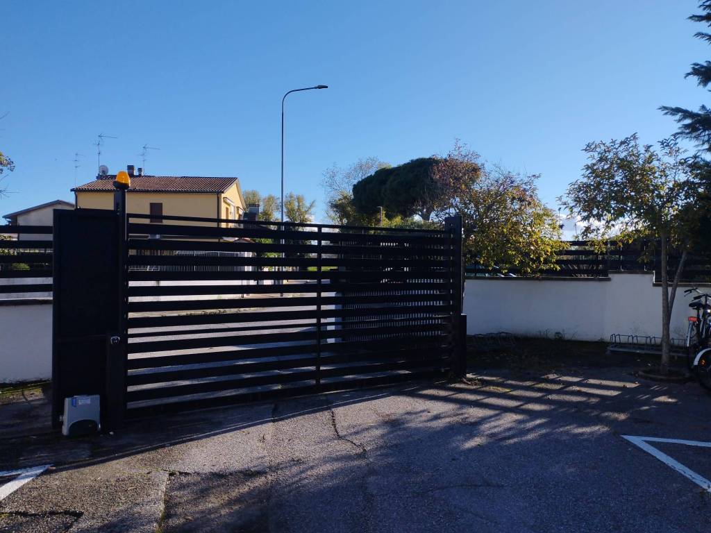 Appartamento a Comacchio in Via Modena, 12 - Foto 5