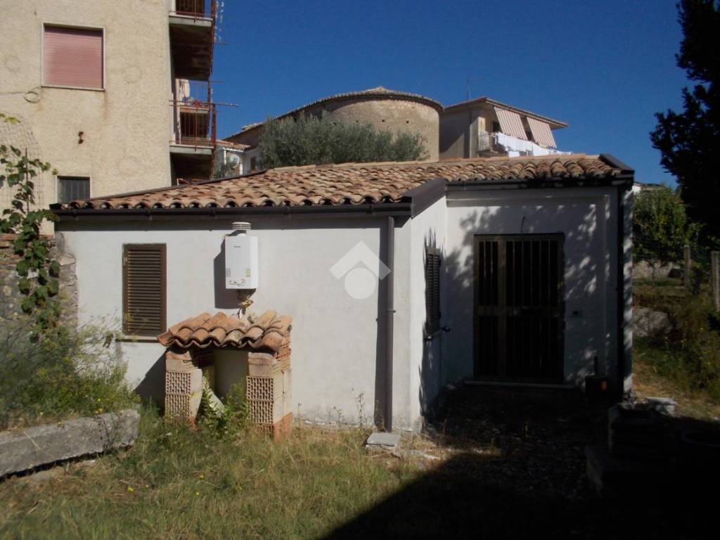 Villa a Castrolibero in via Santa Lucia - Foto 3