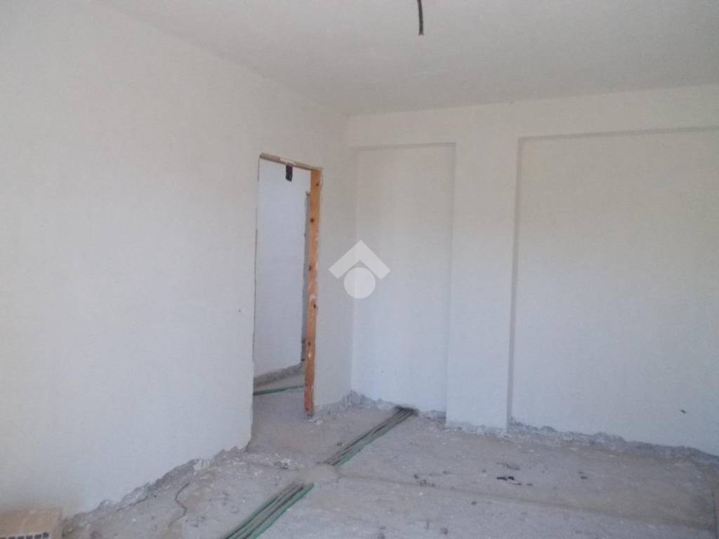 Villa a Castrolibero in via Santa Lucia - Foto 4