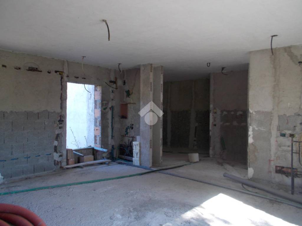 Villa a Castrolibero in via Santa Lucia - Foto 5