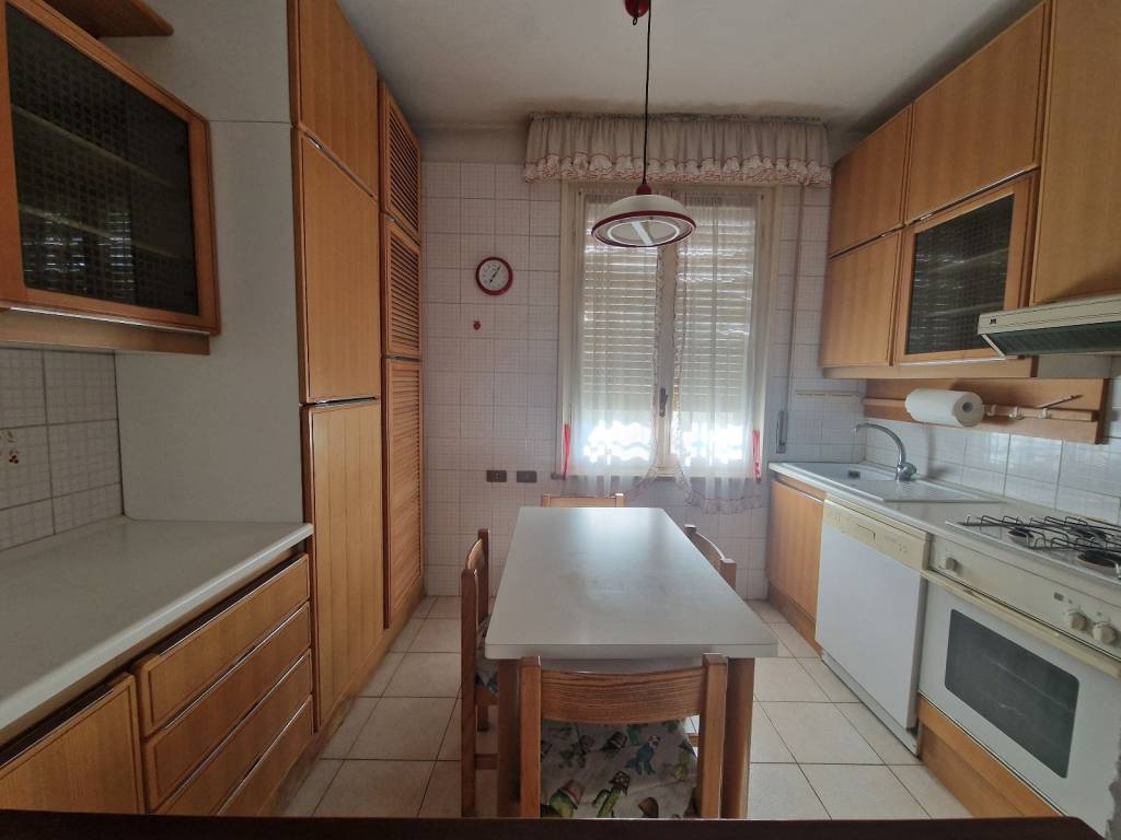 Villa a Noceto in Via al Cantone, 9 - Foto 2