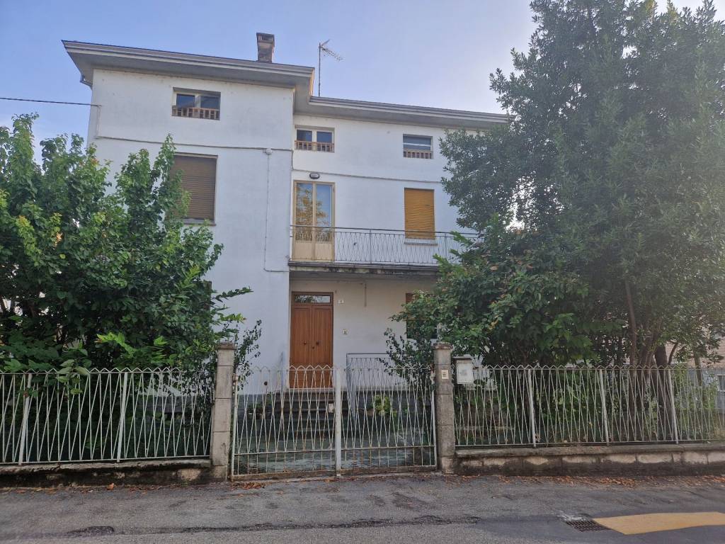 Villa a Noceto in Via al Cantone, 9 - Foto 3