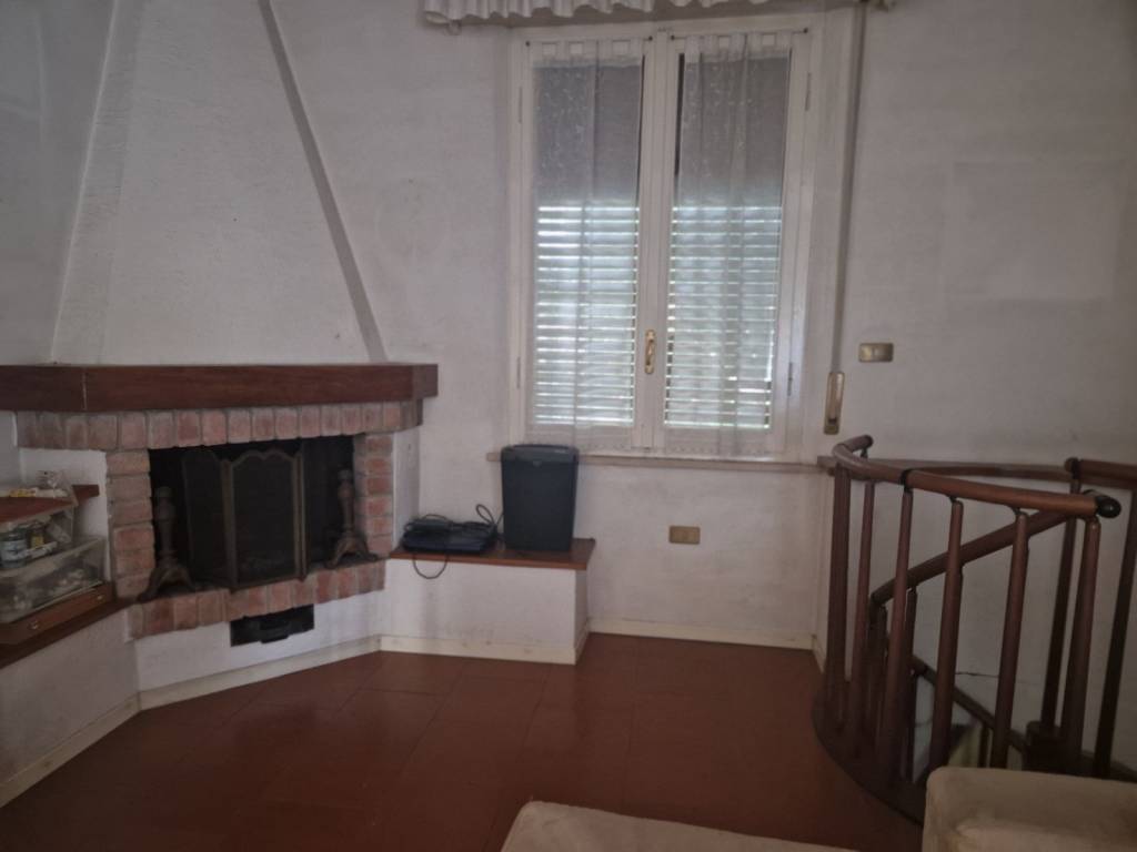 Villa a Noceto in Via al Cantone, 9 - Foto 4