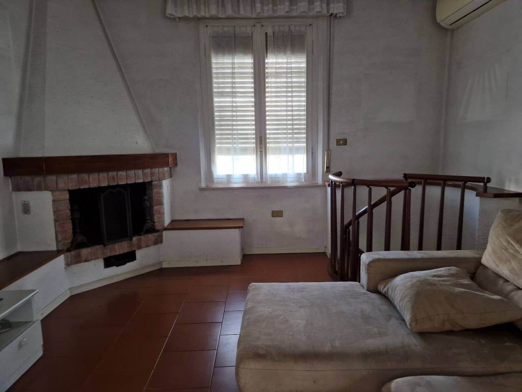 Villa a Noceto in Via al Cantone, 9 - Foto 5