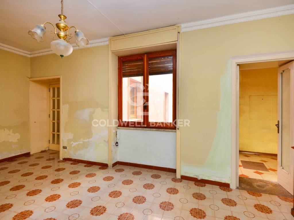 Casa indipendente a Campi salentina in Via Croce, 16 - Foto 3