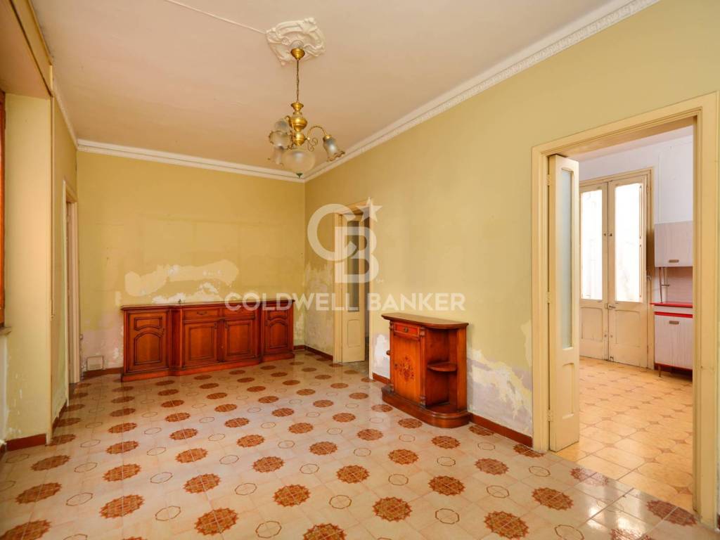 Casa indipendente a Campi salentina in Via Croce, 16 - Foto 4