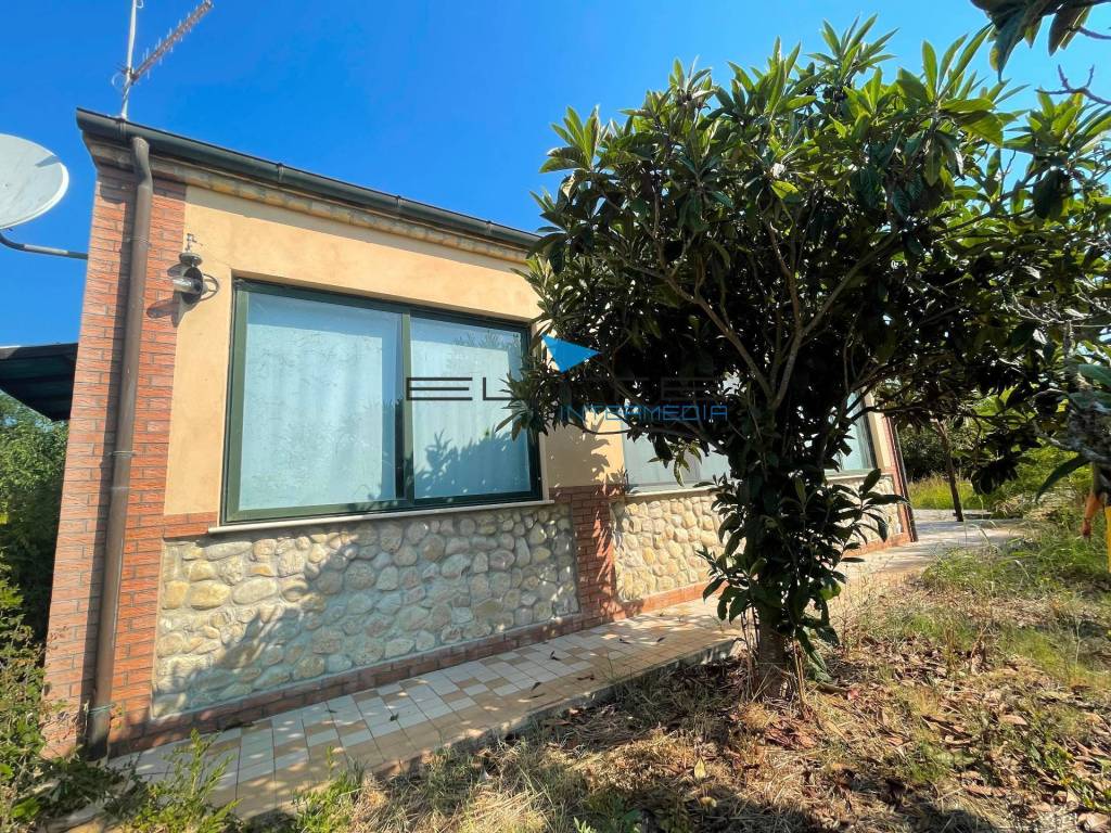 Immobile a Silvi in Contrada Gaudiosi, 4 - Foto 4