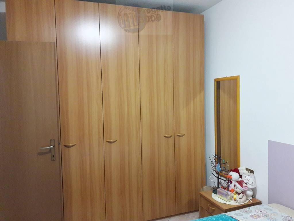 Appartamento a Rovigo in via Cime di Lavaredo - Foto 2