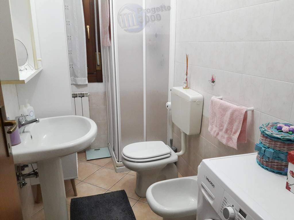 Appartamento a Rovigo in via Cime di Lavaredo - Foto 3