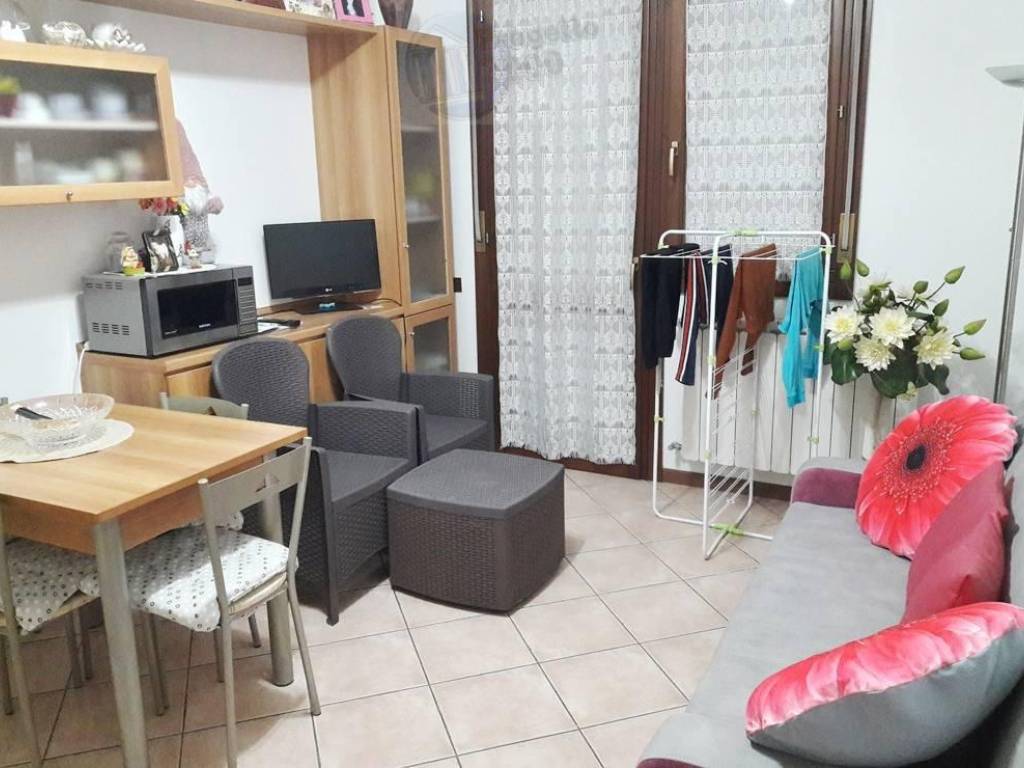 Appartamento a Rovigo in via Cime di Lavaredo - Foto 4
