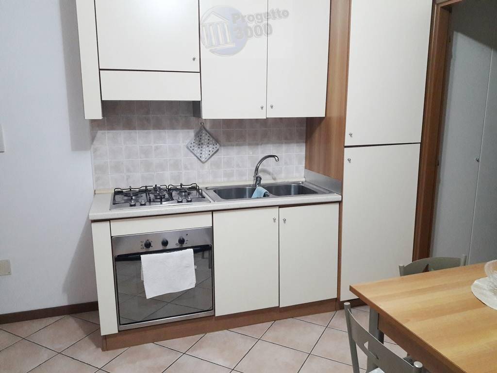 Appartamento a Rovigo in via Cime di Lavaredo - Foto 5