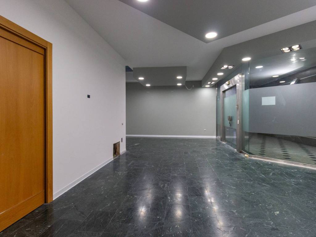 Immobile a Pordenone in Corso Garibaldi, 71 - Foto 4