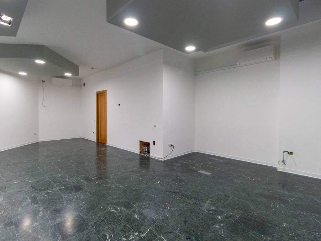 Immobile a Pordenone in Corso Garibaldi, 71 - Foto 5