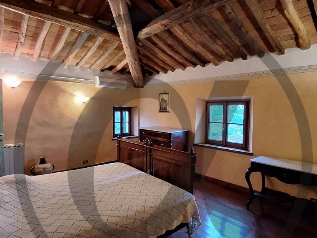 Villa a Massarosa - Foto 2