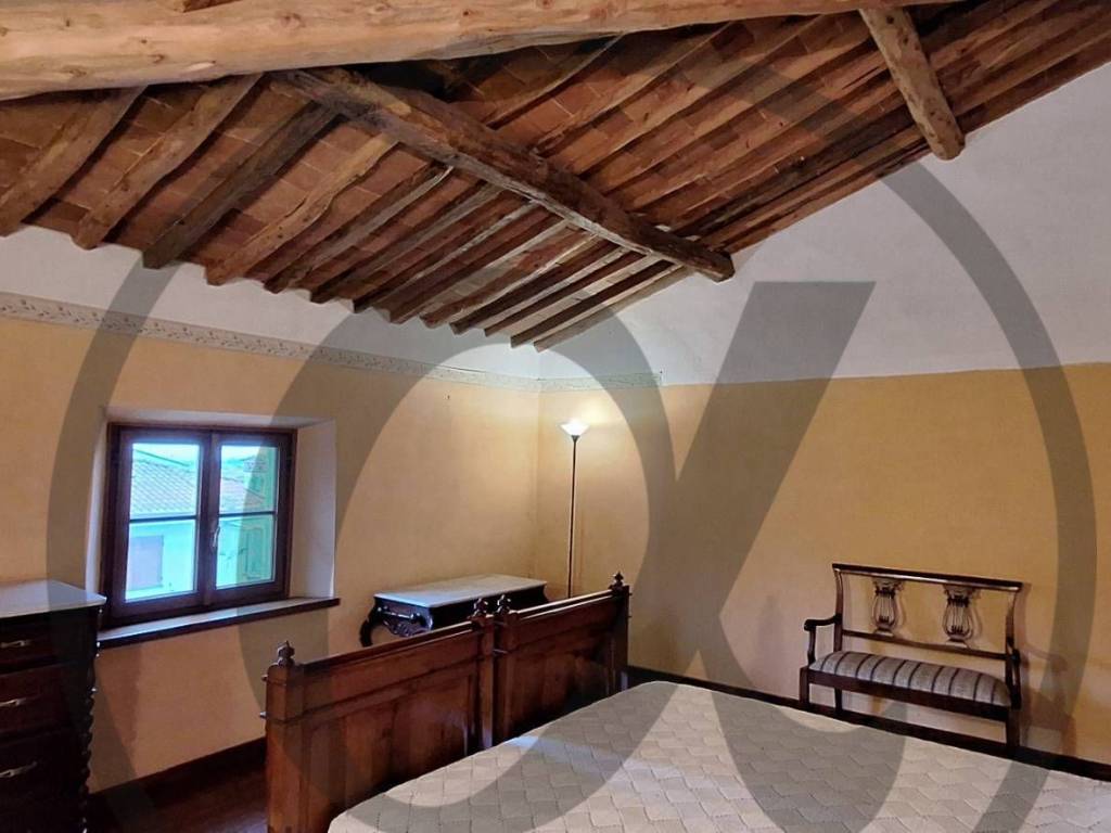 Villa a Massarosa - Foto 3