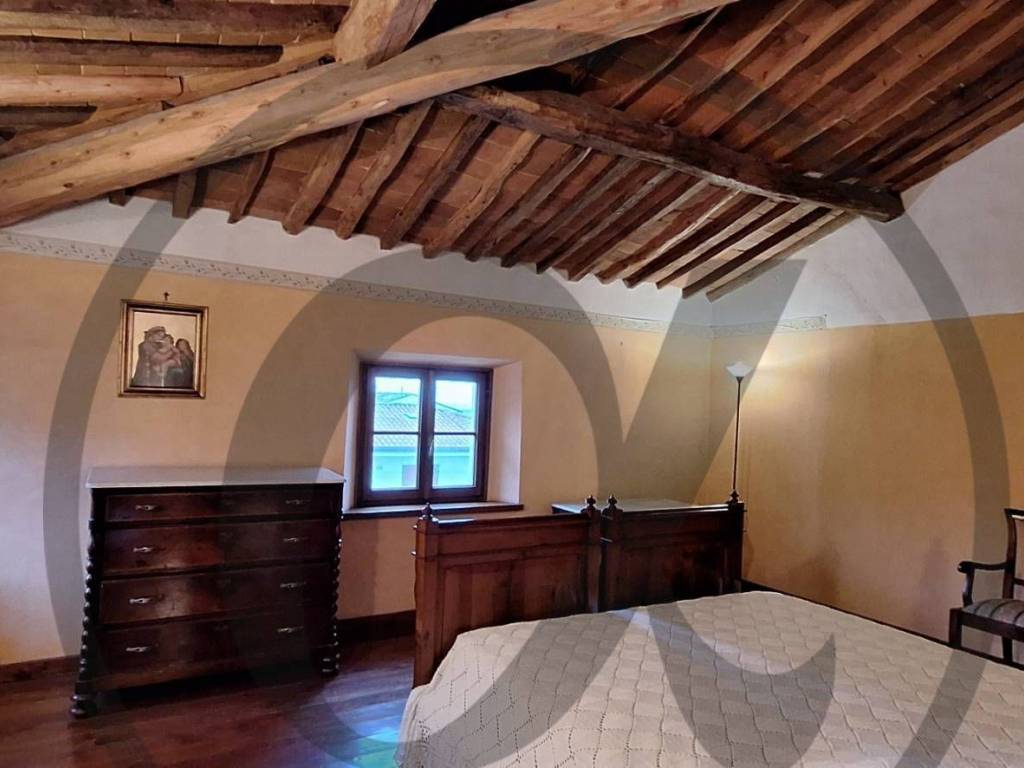 Villa a Massarosa - Foto 4