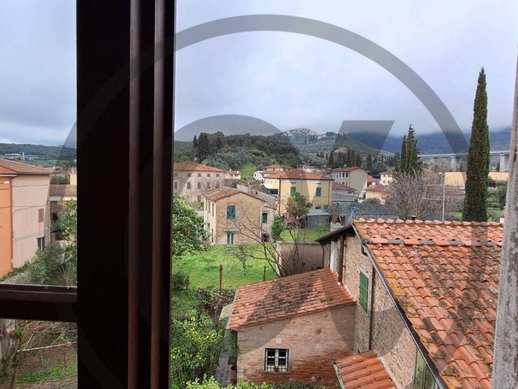 Villa a Massarosa - Foto 5