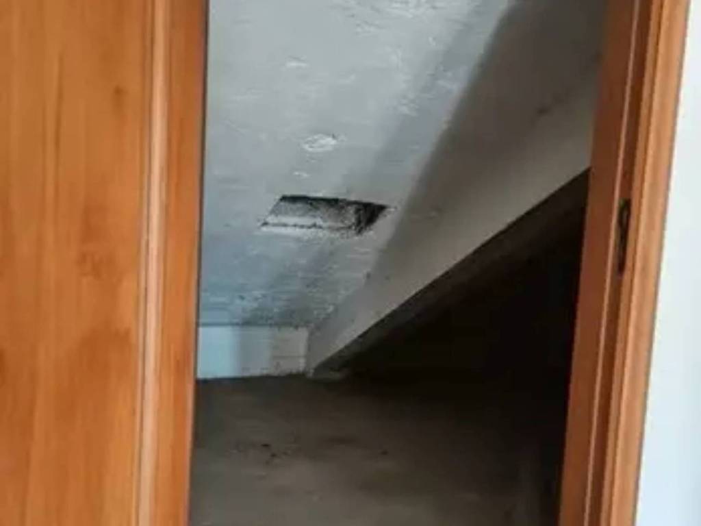 Casa indipendente a Castel baronia in Corso Vittorio Emanuele - Foto 2