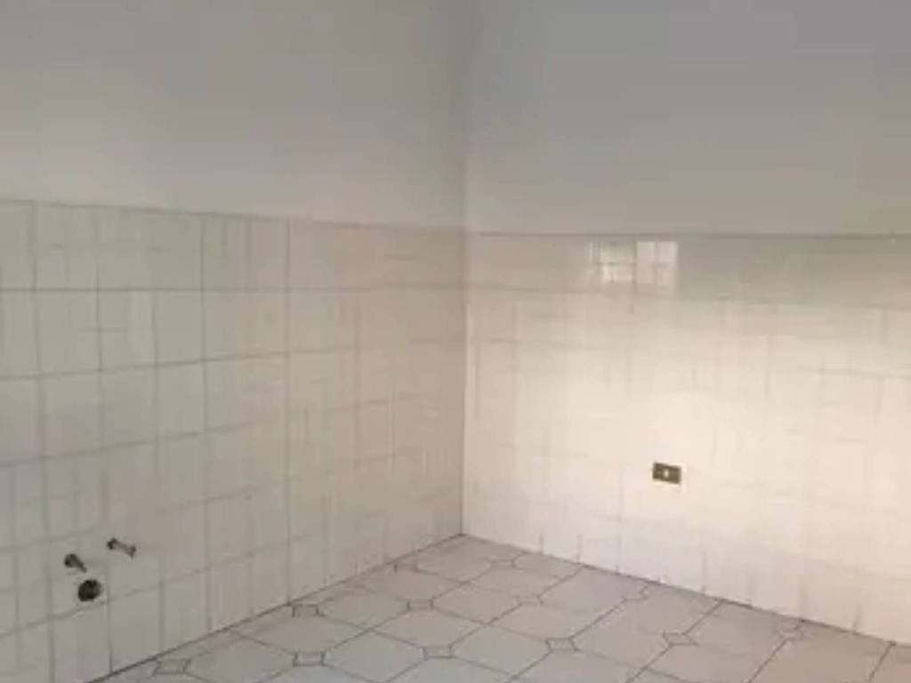 Casa indipendente a Castel baronia in Corso Vittorio Emanuele - Foto 4
