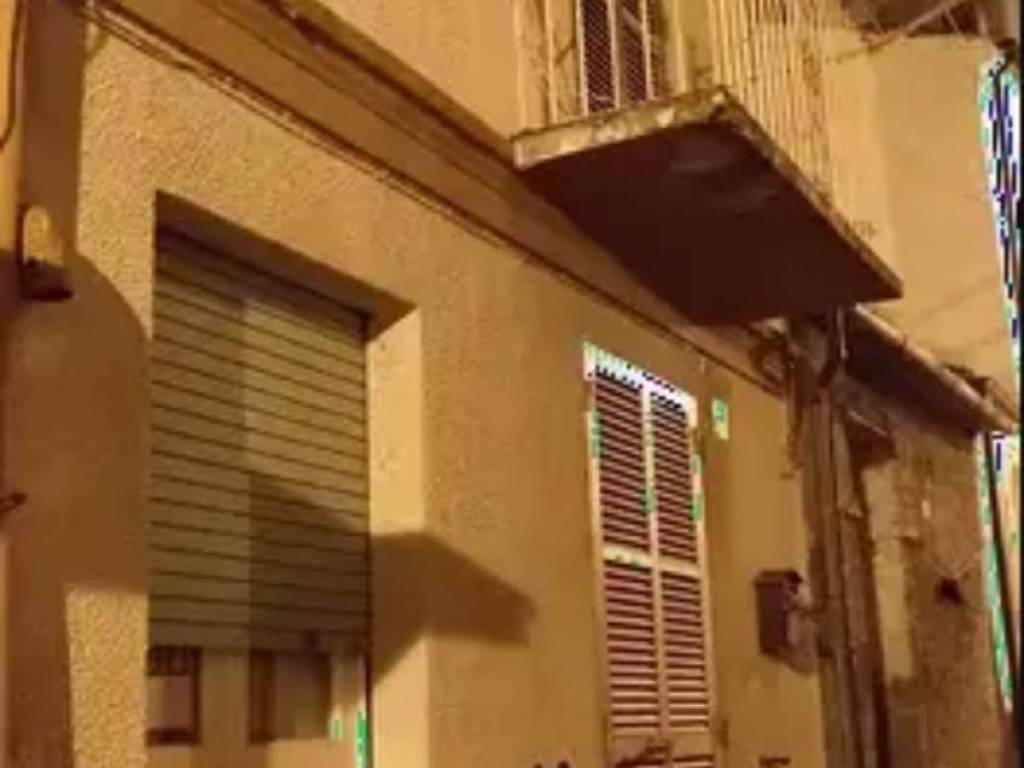 Casa indipendente a Castel frentano in Via Giacomo Matteotti - Foto 2