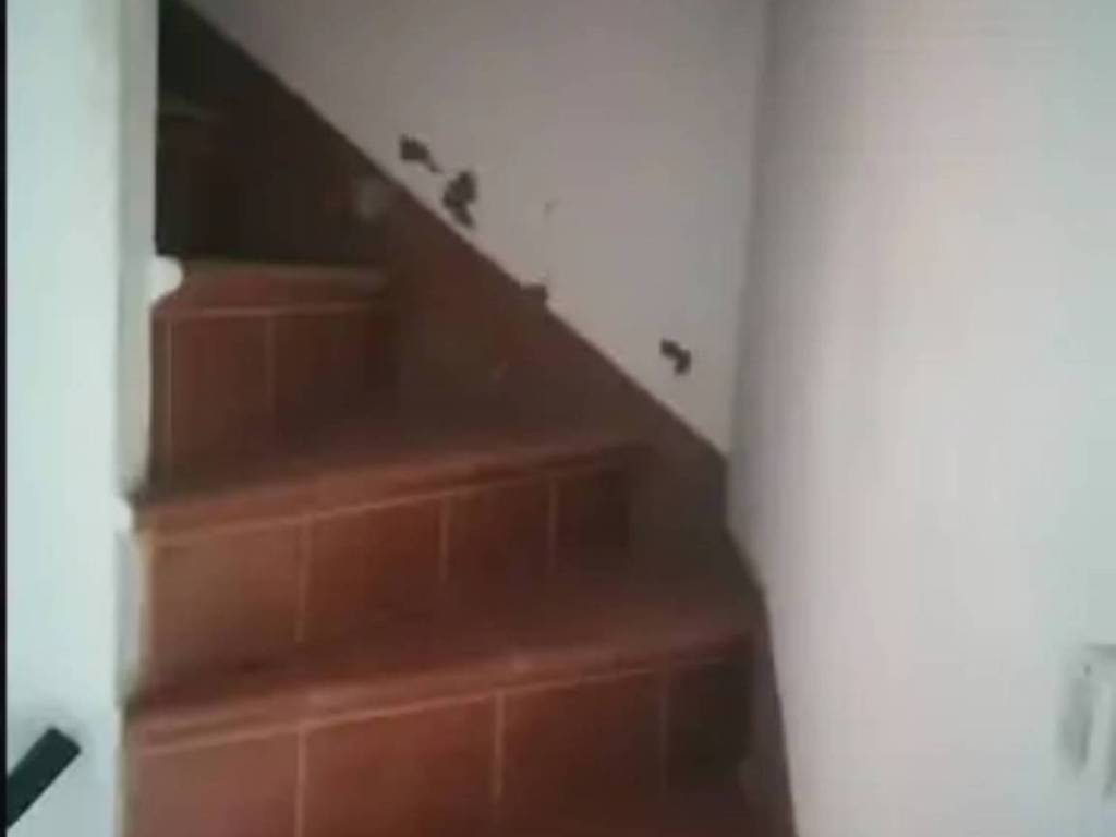 Casa indipendente a Castel frentano in Via Giacomo Matteotti - Foto 3