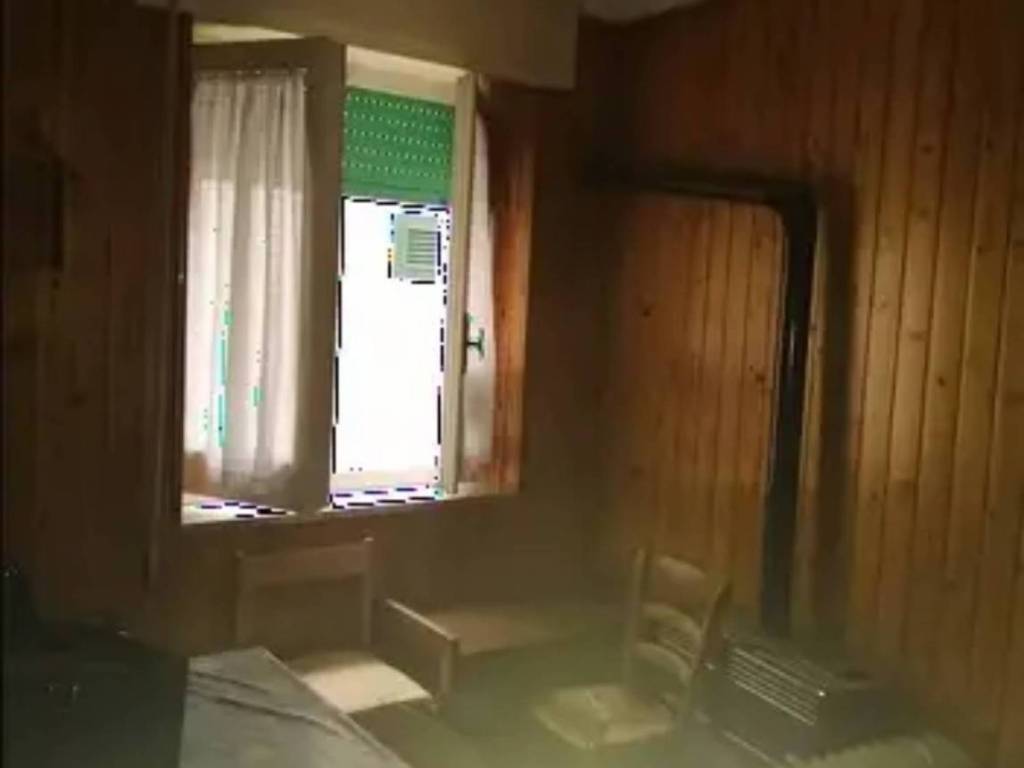 Casa indipendente a Castel frentano in Via Giacomo Matteotti - Foto 4