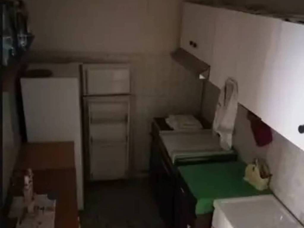 Casa indipendente a Castel frentano in Via Giacomo Matteotti - Foto 5