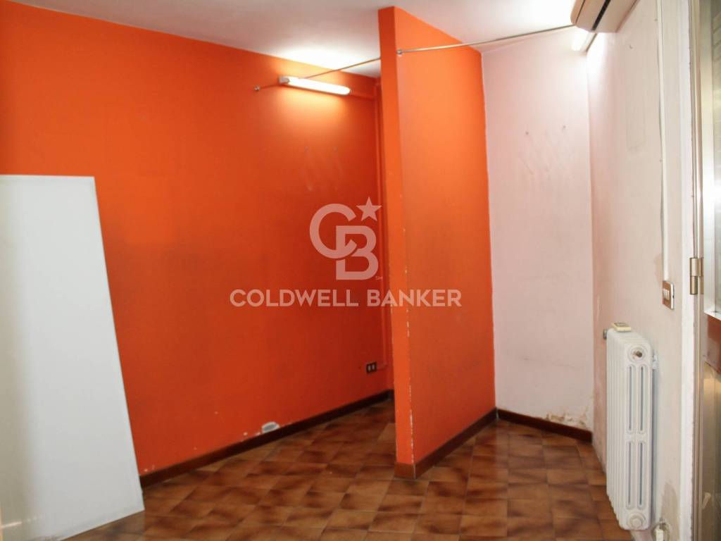 Immobile a Ragusa in Via Paestum - Foto 2