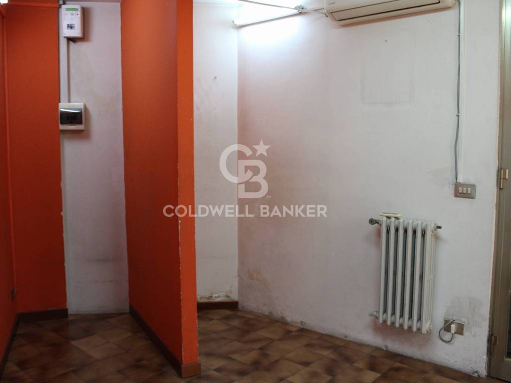 Immobile a Ragusa in Via Paestum - Foto 3