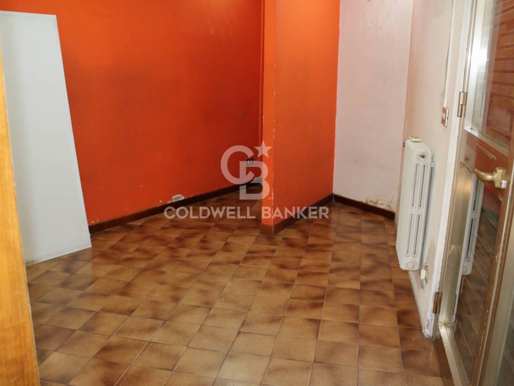 Immobile a Ragusa in Via Paestum - Foto 4