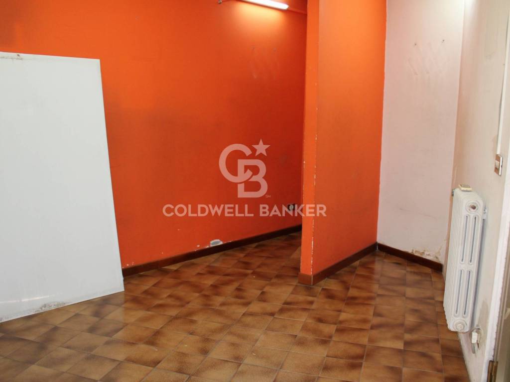 Immobile a Ragusa in Via Paestum - Foto 5