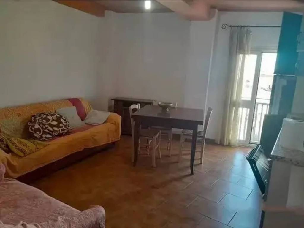 Casa indipendente a Ilbono in Via Giuseppe Parini - Foto 2