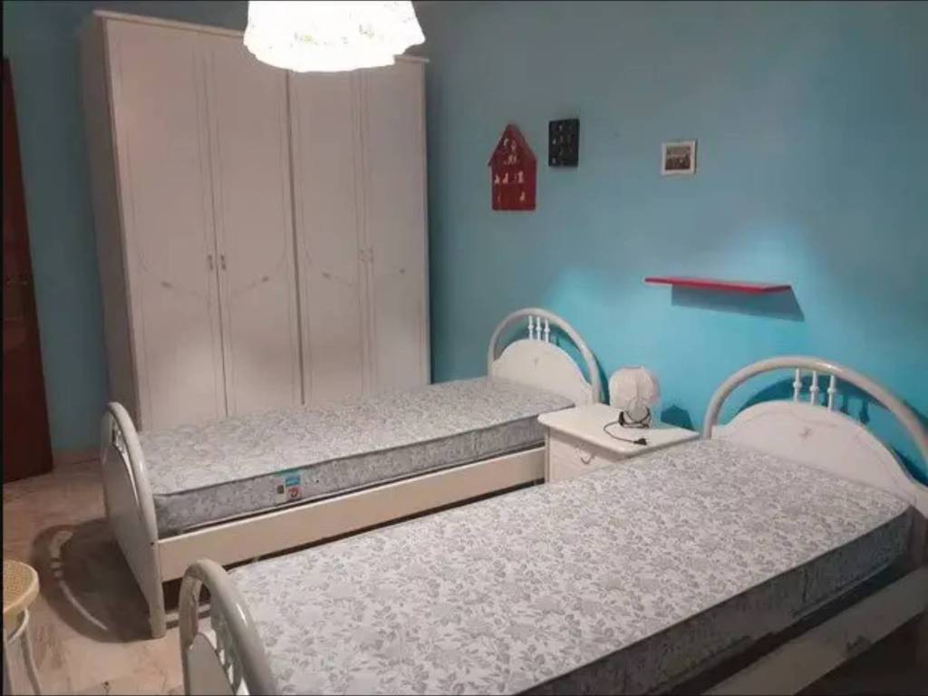 Casa indipendente a Ilbono in Via Giuseppe Parini - Foto 3