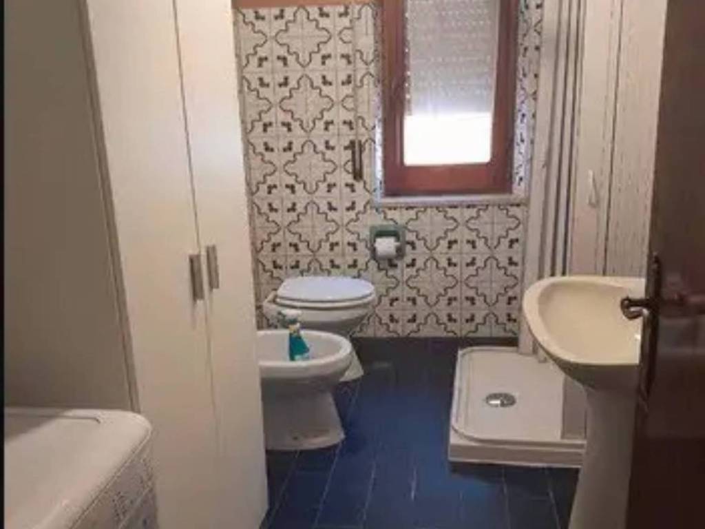 Casa indipendente a Ilbono in Via Giuseppe Parini - Foto 4