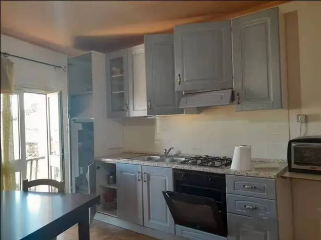 Casa indipendente a Ilbono in Via Giuseppe Parini - Foto 5