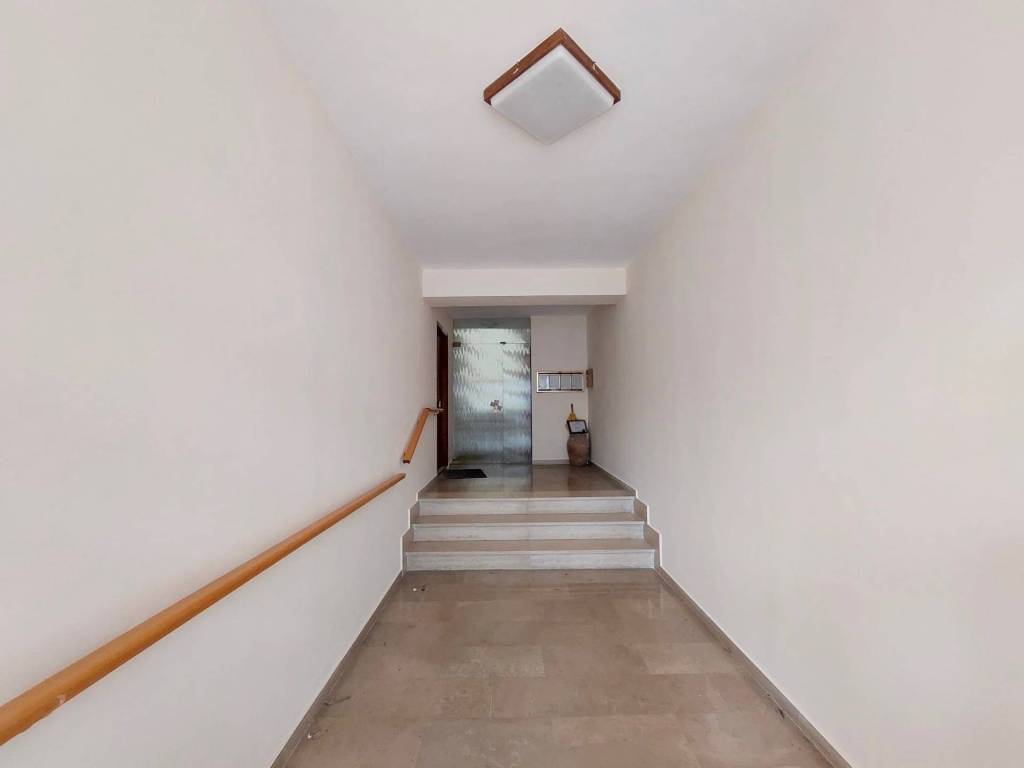 Appartamento a Fabriano in VIA SERRALOGGIA, 0 - Foto 2