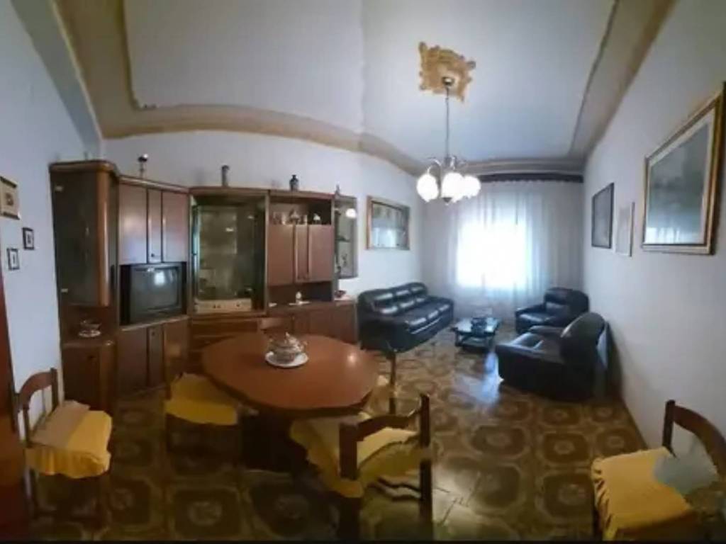 Appartamento a Pachino in ViaTafuri - Foto 2
