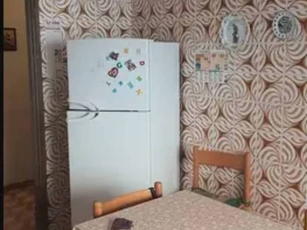 Appartamento a Pachino in ViaTafuri - Foto 4