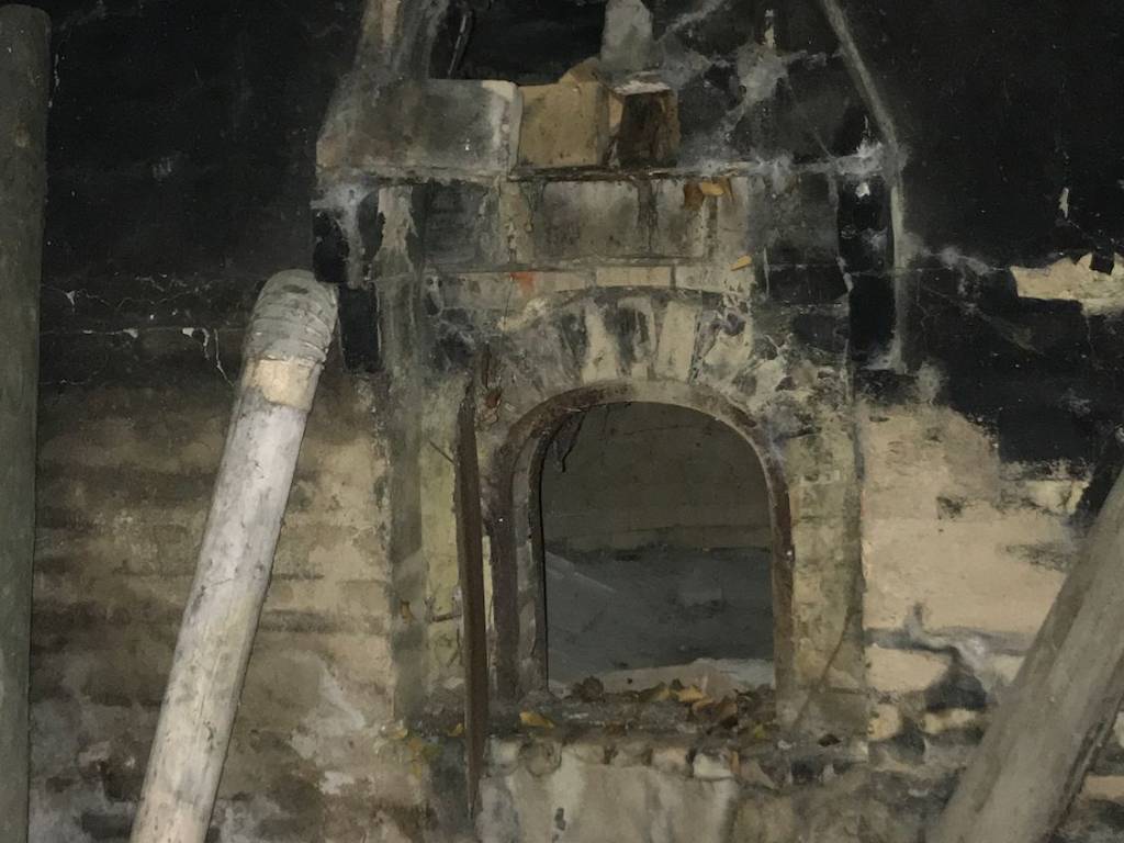 Rustico / casale a Treia in Contrada Moje - Foto 2