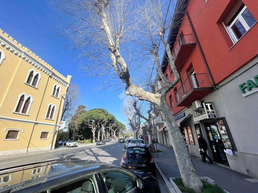 Immobile a Trieste in V.le Miramare, 117 - Foto 2