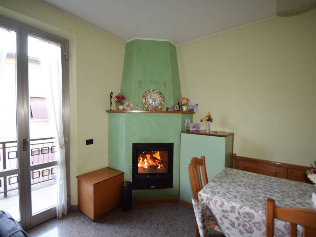 Appartamento a Perugia in Via Mario Bochi, 19 - Foto 4