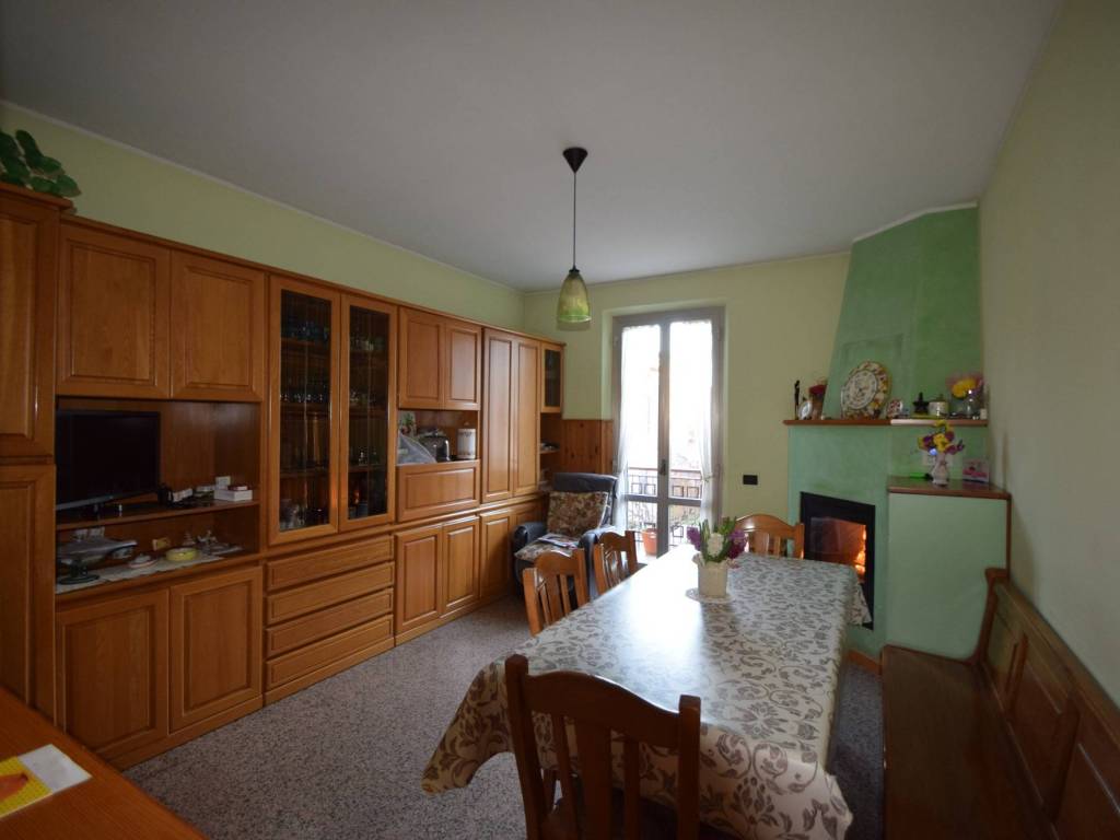 Appartamento a Perugia in Via Mario Bochi, 19 - Foto 5