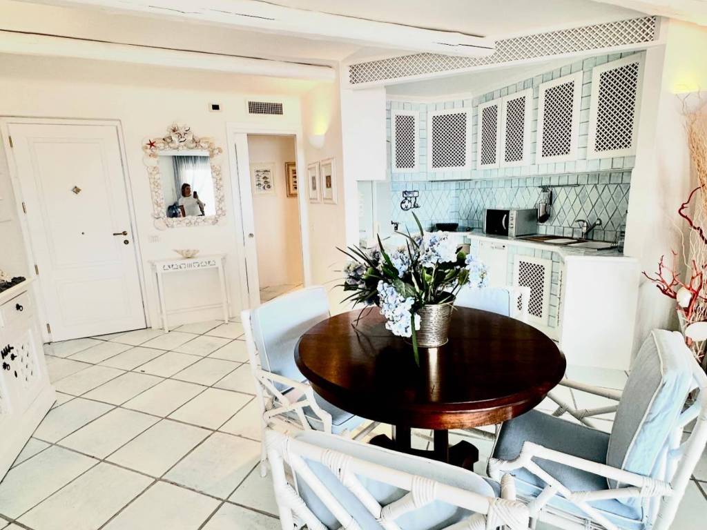 Appartamento a Olbia in Via del Plumbago - Foto 2