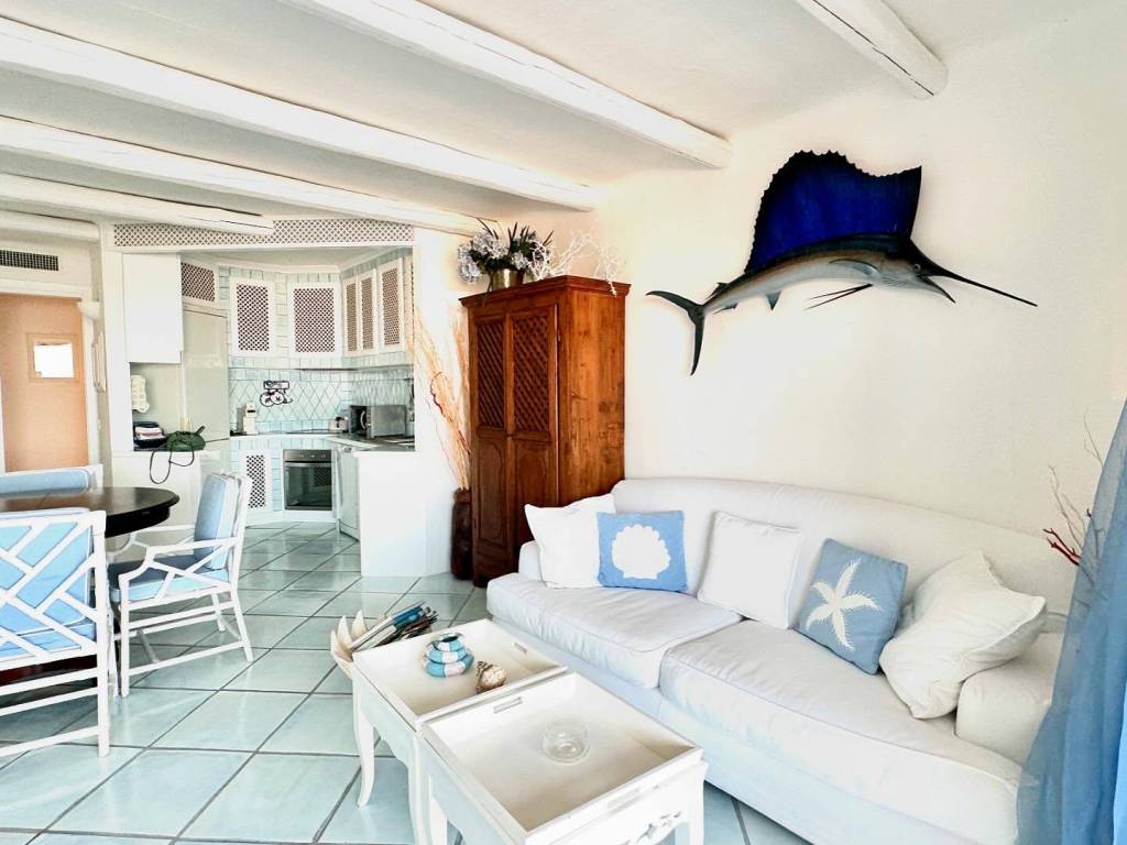 Appartamento a Olbia in Via del Plumbago - Foto 3