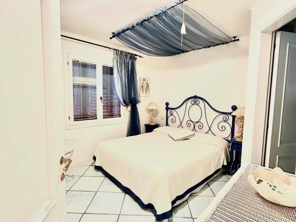 Appartamento a Olbia in Via del Plumbago - Foto 5